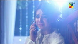 Beqadar - Episode 04 - 10th February 2022